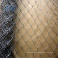 Best-Selling Chain Link Fence Weave For Sale(Direct Factory)